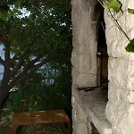 Διαμέρισμα 2802b *