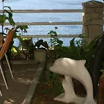 2802b Διαμέρισμα