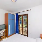 Διαμέρισμα 2802b