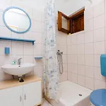 2802b