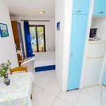 Διαμέρισμα 2802b *