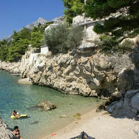 2802b Appartamento Pisak