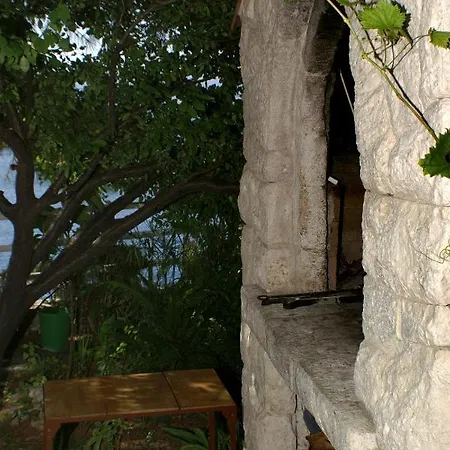 Appartamento 2802b *