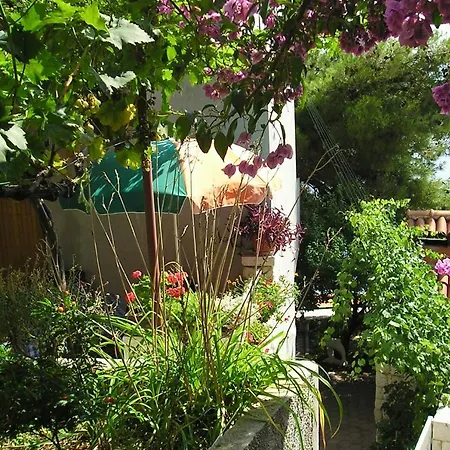 Apartament 2802b Pisak