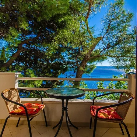 Studio 2802b * Pisak