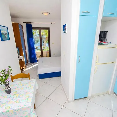 Appartamento 2802b *